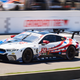 Illustration for article titled 2018 Mobil1 SportsCar Grand Prix Photodump